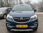Opel Mokka X 1.4 Turbo 4x4 Innovation 140pk | Trekhaak | Navigatie | AGR Stoelen | Cruise control | All Season banden