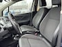 Opel Mokka X 1.4 Turbo 4x4 Innovation 140pk | Trekhaak | Navigatie | AGR Stoelen | Cruise control | All Season banden