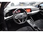 Volkswagen Golf Variant 1.0 eTSI Life Business | Stuur- en Stoelverw. | Sportstoelen | LED | Massage