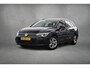 Volkswagen Golf Variant 1.0 eTSI Life Business | Stuur- en Stoelverw. | Sportstoelen | LED | Massage