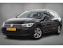 Volkswagen Golf Variant 1.0 eTSI Life Business | Stuur- en Stoelverw. | Sportstoelen | LED | Massage