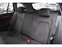 Volkswagen Golf Variant 1.0 eTSI Life Business | Stuur- en Stoelverw. | Sportstoelen | LED | Massage