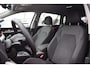 Volkswagen Golf Variant 1.0 eTSI Life Business | Stuur- en Stoelverw. | Sportstoelen | LED | Massage