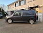 Mercedes-Benz Citan 109 CDI BlueEFFICIENCY