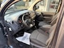 Mercedes-Benz Citan 109 CDI BlueEFFICIENCY