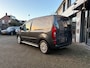 Mercedes-Benz Citan 109 CDI BlueEFFICIENCY
