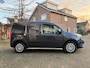 Mercedes-Benz Citan 109 CDI BlueEFFICIENCY