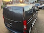 Mercedes-Benz Citan 109 CDI BlueEFFICIENCY