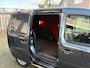 Mercedes-Benz Citan 109 CDI BlueEFFICIENCY
