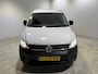 Volkswagen Caddy Maxi 2.0 TDI L2H1 BMT | PDC Achter | Cruise Control | Climatic Airconditioning |