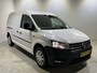 Volkswagen Caddy Maxi 2.0 TDI L2H1 BMT | PDC Achter | Cruise Control | Climatic Airconditioning |