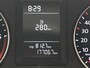 Volkswagen Caddy Maxi 2.0 TDI L2H1 BMT | PDC Achter | Cruise Control | Climatic Airconditioning |