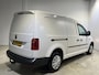 Volkswagen Caddy Maxi 2.0 TDI L2H1 BMT | PDC Achter | Cruise Control | Climatic Airconditioning |