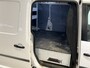 Volkswagen Caddy Maxi 2.0 TDI L2H1 BMT | PDC Achter | Cruise Control | Climatic Airconditioning |