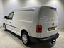 Volkswagen Caddy Maxi 2.0 TDI L2H1 BMT | PDC Achter | Cruise Control | Climatic Airconditioning |