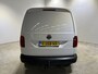 Volkswagen Caddy Maxi 2.0 TDI L2H1 BMT | PDC Achter | Cruise Control | Climatic Airconditioning |