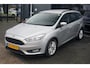 Ford Focus Wagon 1.0 Lease Edition, PDC, Navi, CC, Trekhaak
