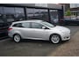 Ford Focus Wagon 1.0 Lease Edition, PDC, Navi, CC, Trekhaak