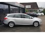 Ford Focus Wagon 1.0 Lease Edition, PDC, Navi, CC, Trekhaak