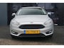 Ford Focus Wagon 1.0 Lease Edition, PDC, Navi, CC, Trekhaak