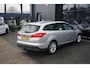 Ford Focus Wagon 1.0 Lease Edition, PDC, Navi, CC, Trekhaak