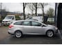 Ford Focus Wagon 1.0 Lease Edition, PDC, Navi, CC, Trekhaak