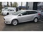 Ford Focus Wagon 1.0 Lease Edition, PDC, Navi, CC, Trekhaak
