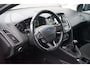 Ford Focus Wagon 1.0 Lease Edition, PDC, Navi, CC, Trekhaak