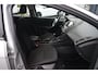Ford Focus Wagon 1.0 Lease Edition, PDC, Navi, CC, Trekhaak