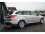 Ford Focus Wagon 1.0 Lease Edition, PDC, Navi, CC, Trekhaak
