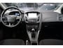 Ford Focus Wagon 1.0 Lease Edition, PDC, Navi, CC, Trekhaak