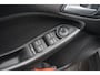 Ford Focus Wagon 1.0 Lease Edition, PDC, Navi, CC, Trekhaak