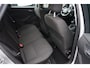Ford Focus Wagon 1.0 Lease Edition, PDC, Navi, CC, Trekhaak