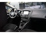 Ford Focus Wagon 1.0 Lease Edition, PDC, Navi, CC, Trekhaak