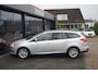 Ford Focus Wagon 1.0 Lease Edition, PDC, Navi, CC, Trekhaak