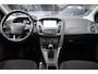 Ford Focus Wagon 1.0 Lease Edition, PDC, Navi, CC, Trekhaak