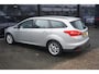 Ford Focus Wagon 1.0 Lease Edition, PDC, Navi, CC, Trekhaak