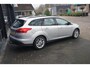 Ford Focus Wagon 1.0 Lease Edition, PDC, Navi, CC, Trekhaak