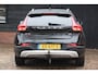 Volvo V40 Cross Country 2.0 D2 Nordic Camera/Parkeersensor v,a/Stoelverwarming/Navigatie