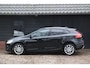Volvo V40 Cross Country 2.0 D2 Nordic Camera/Parkeersensor v,a/Stoelverwarming/Navigatie