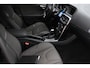 Volvo V40 Cross Country 2.0 D2 Nordic Camera/Parkeersensor v,a/Stoelverwarming/Navigatie