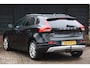 Volvo V40 Cross Country 2.0 D2 Nordic Camera/Parkeersensor v,a/Stoelverwarming/Navigatie