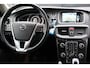 Volvo V40 Cross Country 2.0 D2 Nordic Camera/Parkeersensor v,a/Stoelverwarming/Navigatie