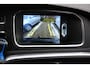 Volvo V40 Cross Country 2.0 D2 Nordic Camera/Parkeersensor v,a/Stoelverwarming/Navigatie