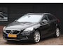 Volvo V40 Cross Country 2.0 D2 Nordic Camera/Parkeersensor v,a/Stoelverwarming/Navigatie
