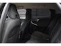 Volvo V40 Cross Country 2.0 D2 Nordic Camera/Parkeersensor v,a/Stoelverwarming/Navigatie