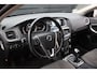 Volvo V40 Cross Country 2.0 D2 Nordic Camera/Parkeersensor v,a/Stoelverwarming/Navigatie