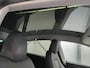Tesla Model Y RWD 58 kWh Panoramadak Navigatie Camera Parkeersensoren Adaptive Cruise Control Elektrische achterklep Stoelverwarming voor en achter Memory stoelen Full Led Climate Control