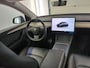 Tesla Model Y RWD 58 kWh Panoramadak Navigatie Camera Parkeersensoren Adaptive Cruise Control Elektrische achterklep Stoelverwarming voor en achter Memory stoelen Full Led Climate Control