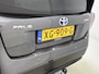 Toyota Prius 1.8 Executive | Premium uitgevoerd | Dealeronderhouden |